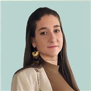 CLASES PARTICULARES DE DISEÑO GRÁFICO EN MÁLAGA